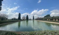 villa adriana 2025