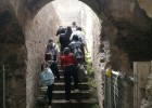 villa adriana 2025