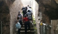 villa adriana 2025