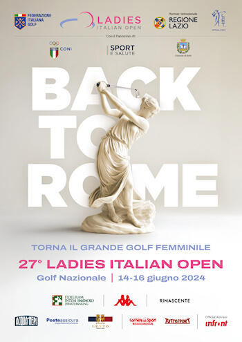 FIG Ladies2024 A4vert giugno1 2 finale thumb
