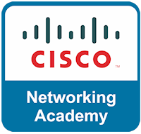 Logo CISCO
