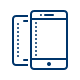 Logo Docente 2
