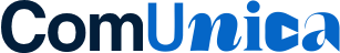 Logo ComUnica
