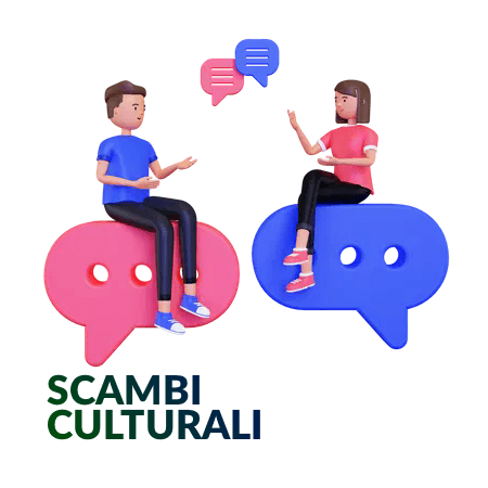 images/Logo/Logo_Gallerie/Logo_White_Scambi_Culturali.png#joomlaImage://local-images/Logo/Logo_Gallerie/Logo_White_Scambi_Culturali.png?width=450&height=450