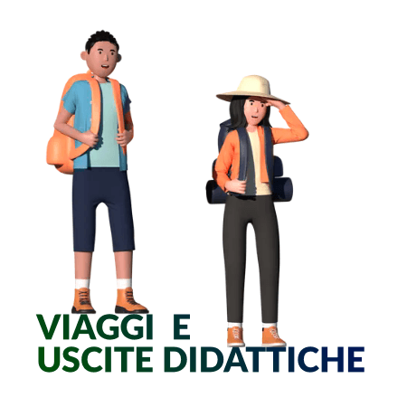 images/Logo/Logo_Gallerie/Logo_White_Viaggi%20Uscite%20Didattiche.png#joomlaImage://local-images/Logo/Logo_Gallerie/Logo_White_Viaggi Uscite Didattiche.png?width=450&height=450