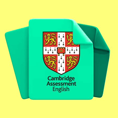 images/Logo/Logo_Prima_Pagina/Certificazioni/Logo_Cambridge_Yellow.png#joomlaImage://local-images/Logo/Logo_Prima_Pagina/Certificazioni/Logo_Cambridge_Yellow.png?width=450&height=450