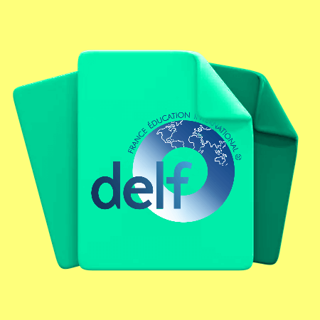 images/Logo/Logo_Prima_Pagina/Certificazioni/Logo_DELF_Yellow.png#joomlaImage://local-images/Logo/Logo_Prima_Pagina/Certificazioni/Logo_DELF_Yellow.png?width=450&height=450