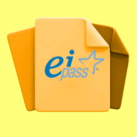 images/Logo/Logo_Prima_Pagina/Certificazioni/Logo_eipass_brown.png#joomlaImage://local-images/Logo/Logo_Prima_Pagina/Certificazioni/Logo_eipass_brown.png?width=450&height=450
