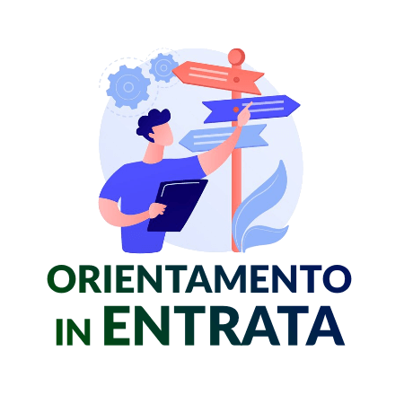 images/Logo/Logo_Prima_Pagina/LaScuola/Logo_White_Orientamento_entrata.png#joomlaImage://local-images/Logo/Logo_Prima_Pagina/LaScuola/Logo_White_Orientamento_entrata.png?width=450&height=450