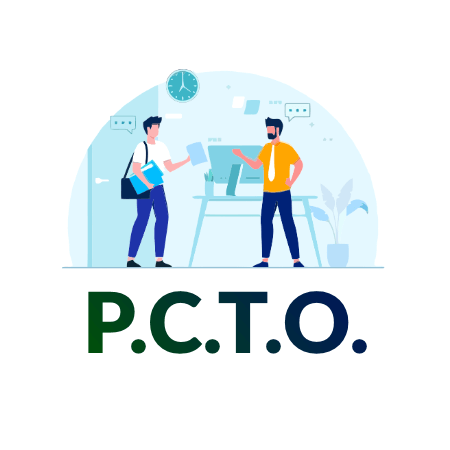 images/Logo/Logo_Prima_Pagina/LaScuola/Logo_White_PCTO.png#joomlaImage://local-images/Logo/Logo_Prima_Pagina/LaScuola/Logo_White_PCTO.png?width=450&height=450