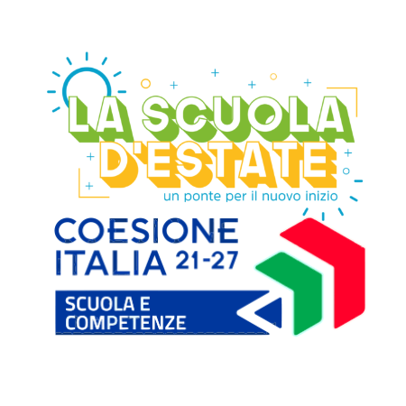 images/Logo/Logo_Prima_Pagina/Logo_Coesione-Italia_Piano-Estate.png#joomlaImage://local-images/Logo/Logo_Prima_Pagina/Logo_Coesione-Italia_Piano-Estate.png?width=450&height=450
