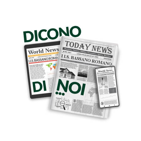 images/Logo/Logo_Prima_Pagina/Logo_Dicono_di_noi.jpg#joomlaImage://local-images/Logo/Logo_Prima_Pagina/Logo_Dicono_di_noi.jpg?width=450&height=450