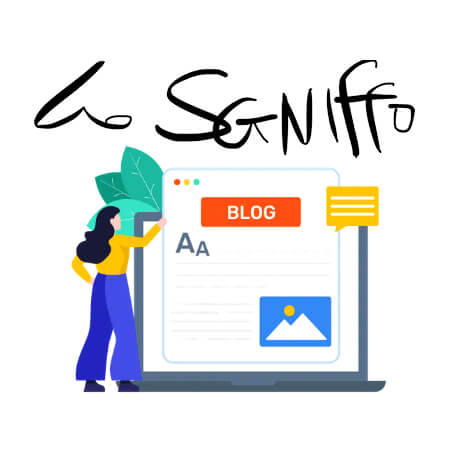 images/Logo/Logo_Prima_Pagina/Logo_LoSgniffo2.jpg#joomlaImage://local-images/Logo/Logo_Prima_Pagina/Logo_LoSgniffo2.jpg?width=450&height=450