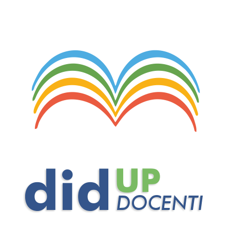 images/Logo/Logo_Prima_Pagina/Logo_N_Argo_docenti.png#joomlaImage://local-images/Logo/Logo_Prima_Pagina/Logo_N_Argo_docenti.png?width=450&height=450