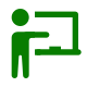 Docenti e assistenti