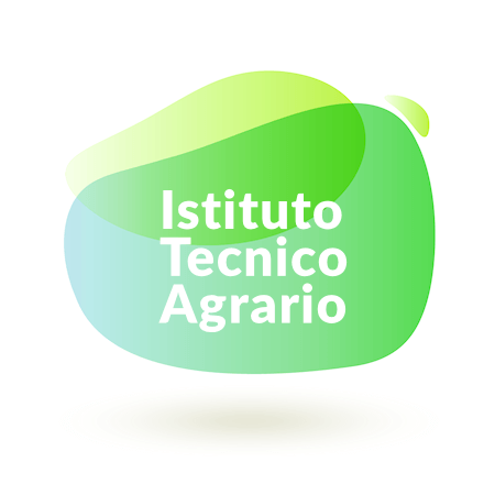 images/PIX-PrimaPagina/Logo_Indirizzo_Istituto_Tecnico_Agrario.png#joomlaImage://local-images/PIX-PrimaPagina/Logo_Indirizzo_Istituto_Tecnico_Agrario.png?width=450&height=450