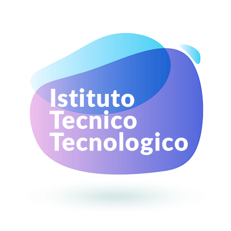 images/PIX-PrimaPagina/Logo_Indirizzo_Istituto_Tecnico_Tecnologico.png#joomlaImage://local-images/PIX-PrimaPagina/Logo_Indirizzo_Istituto_Tecnico_Tecnologico.png?width=450&height=450