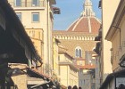 Firenze 2020 07