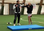 kickboxing 02