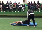 kickboxing 04