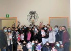 pigotteunicef 1