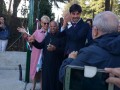 04.08.2019 Inaugurazione Palestra 006