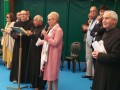04.08.2019 Inaugurazione Palestra 009