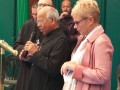 04.08.2019 Inaugurazione Palestra 011
