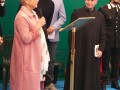 04.08.2019 Inaugurazione Palestra 015