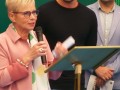 04.08.2019 Inaugurazione Palestra 017