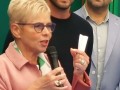 04.08.2019 Inaugurazione Palestra 018
