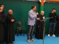 04.08.2019 Inaugurazione Palestra 020
