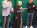 04.08.2019 Inaugurazione Palestra 021