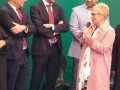 04.08.2019 Inaugurazione Palestra 024