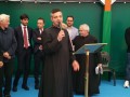 04.08.2019 Inaugurazione Palestra 025