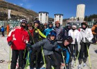 SettimanaBiancaSestriere2019 01