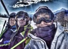 SettimanaBiancaSestriere2019 02