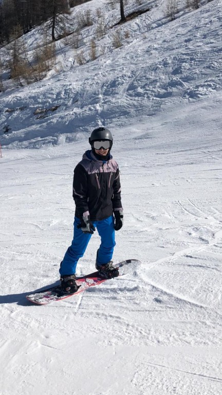 SettimanaBiancaSestriere2019 09