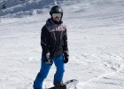 SettimanaBiancaSestriere2019 09