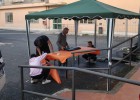 Notte Bianca Les 2019 007