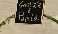inaugurazionee ambasciata giustizia parola