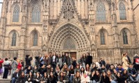 barcellona 3