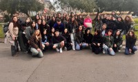 barcellona 3