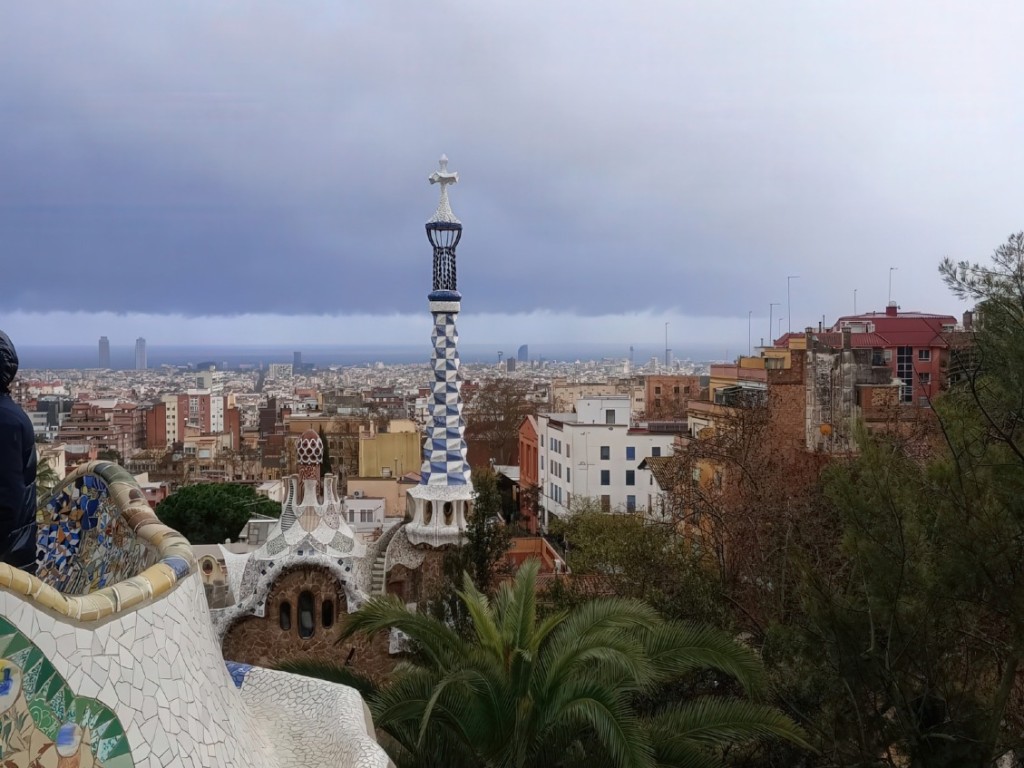 barcellona 3