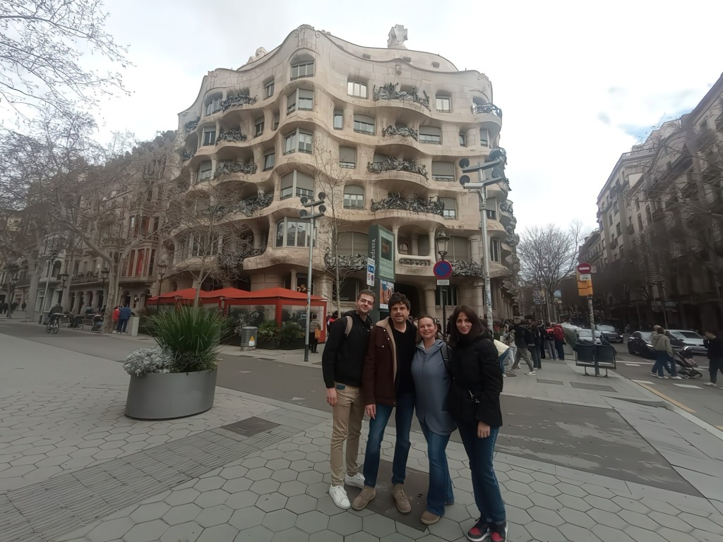 barcellona 3