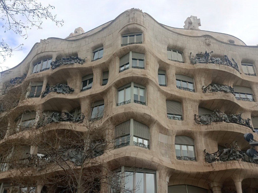 barcellona 3