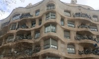 barcellona 3