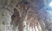 barcellona 3