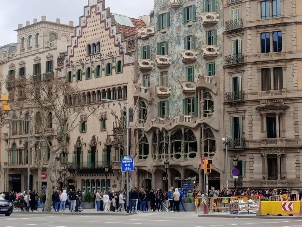 barcellona 3