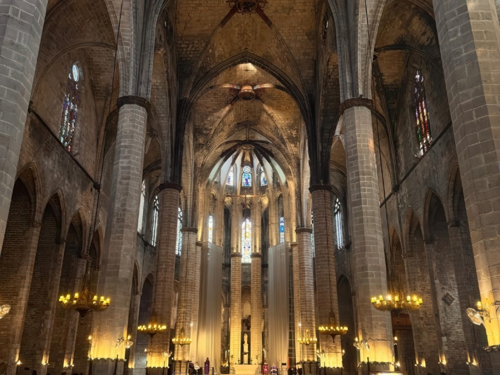 barcellona 3